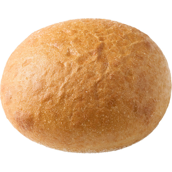 Dafgårds Fralla Ljus
