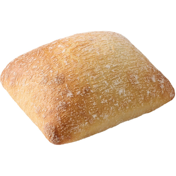 Dafgårds Ciabatta