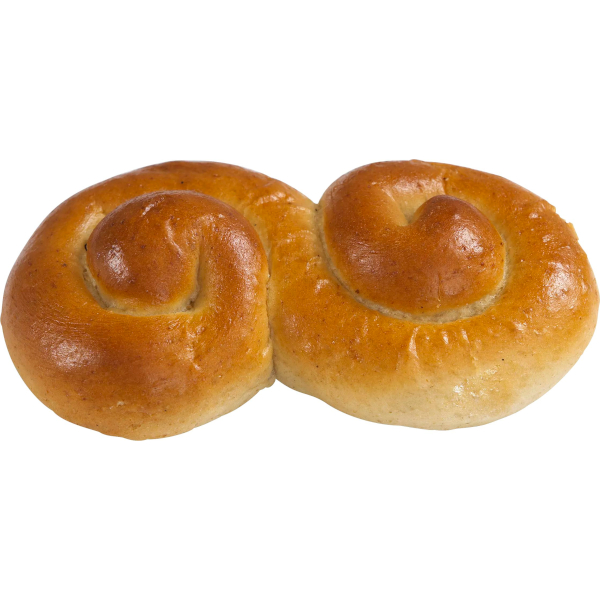 Dafgårds Lussekatt Vete