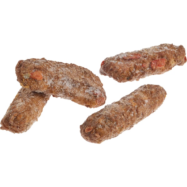 Dafgårds Cevapcici
