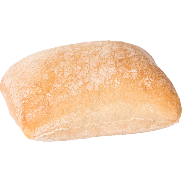 Dafgårds Ciabatta