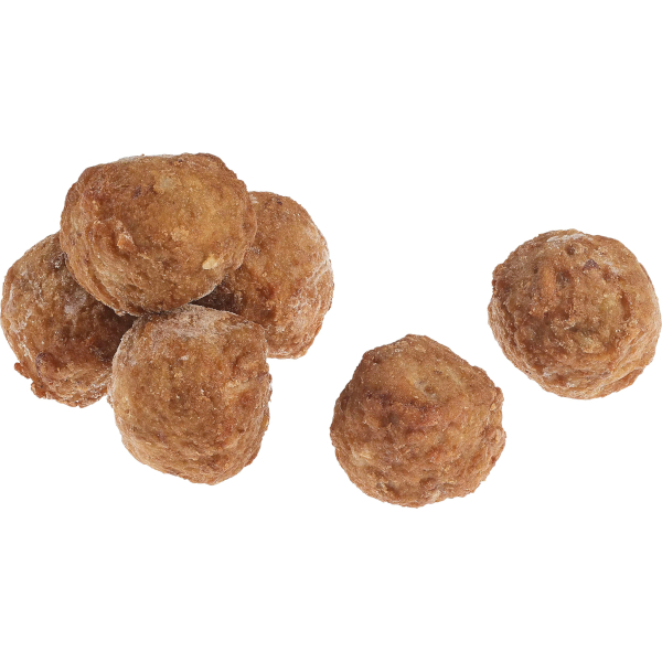 Dafgårds Köttbullar
