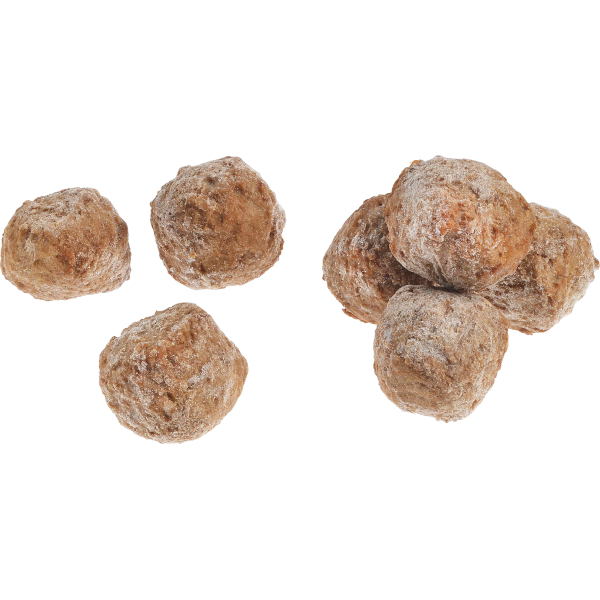 Dafgårds Köttbullar Nöt