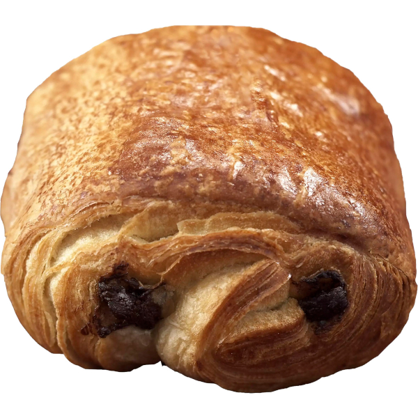 Dafgårds Pain Au Chocolat