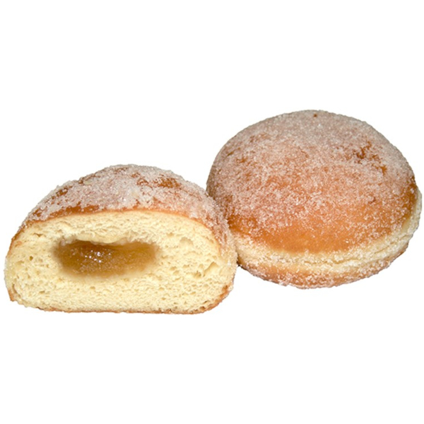 Dafgårds Munk Äpple