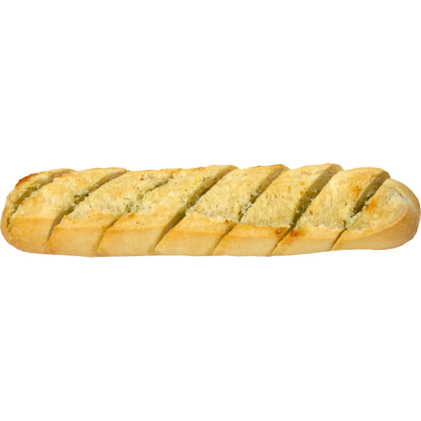 Dafgårds Vitlöksbaguette
