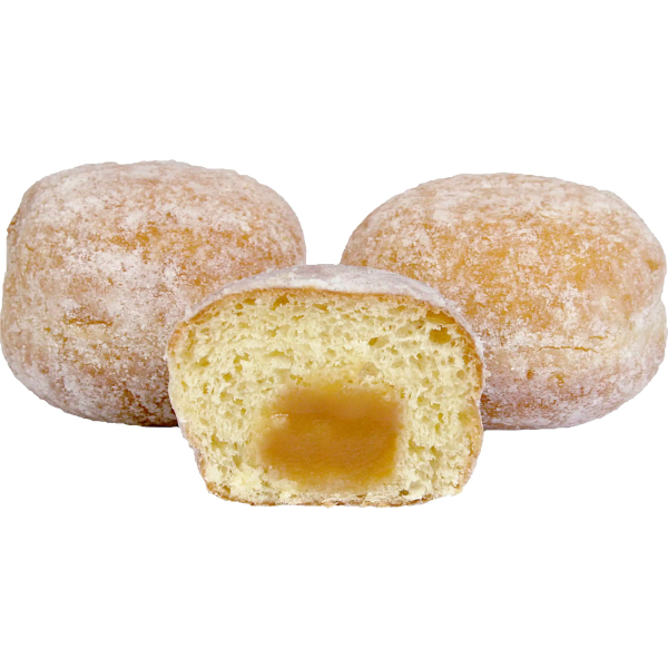 Dafgårds Munk Mini Kola