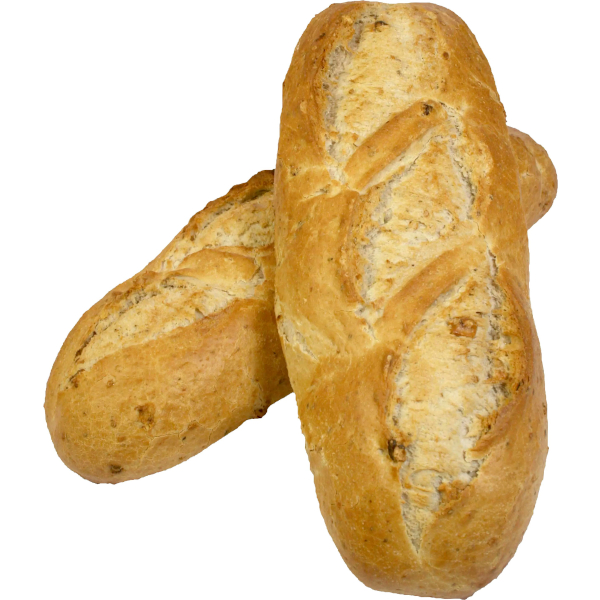 Dafgårds Valnötsbröd