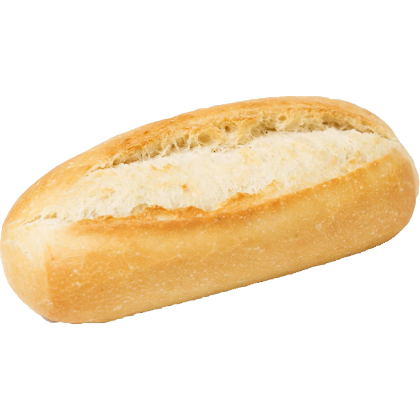 Dafgårds Baguette Ljus
