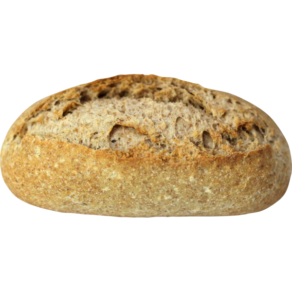 Dafgårds Baguette Grov