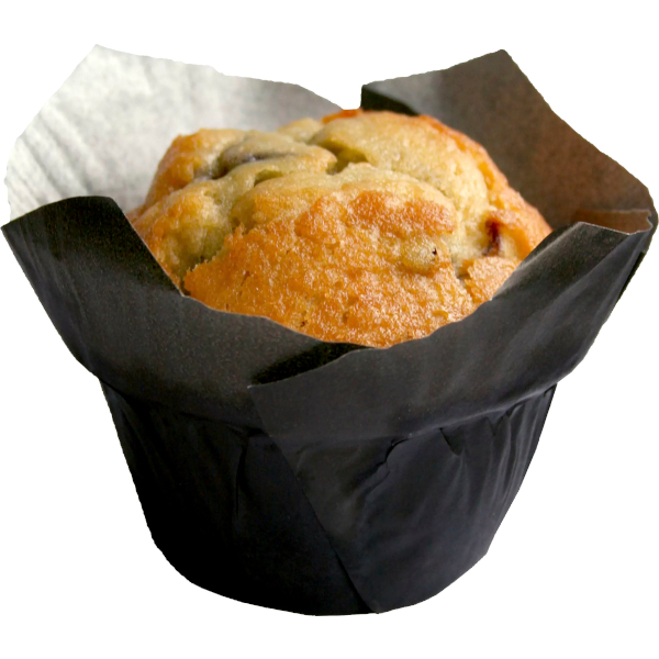 Dafgårds Muffins Tulip Blåbär