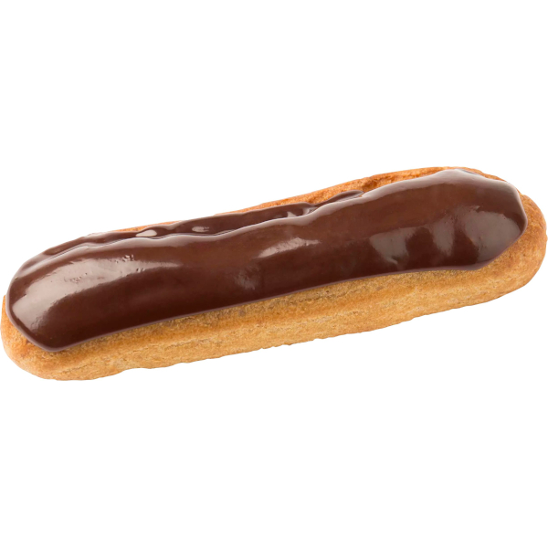 Dafgårds Eclair Choklad