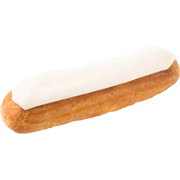 Dafgårds Eclair Vanilj