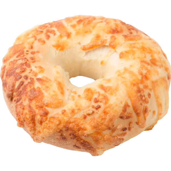 Dafgårds American Bagel Cheese