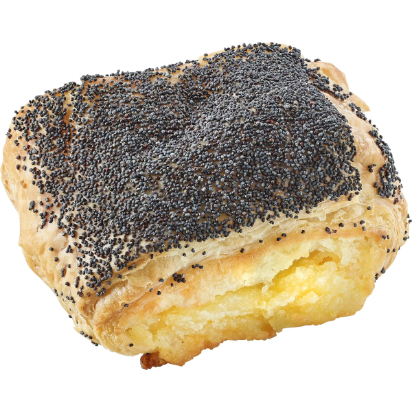 Dafgårds Birkes