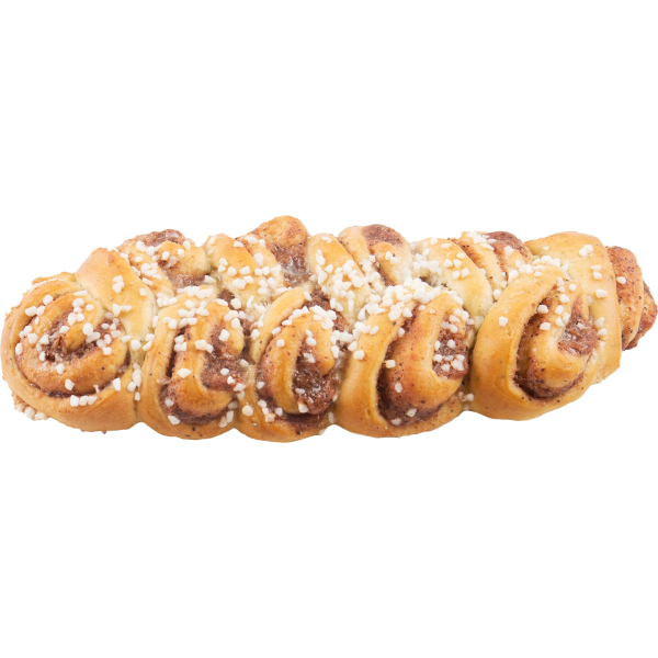Dafgårds Kanellängd