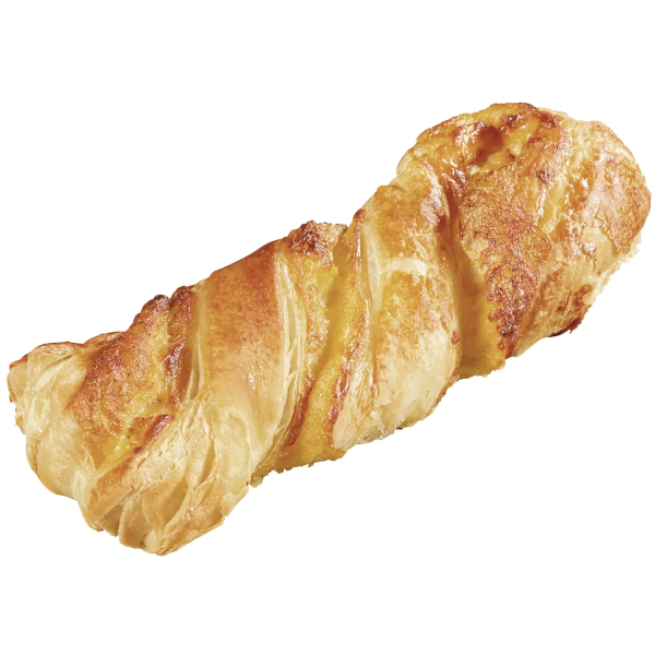 Dafgårds Cheddar Twist