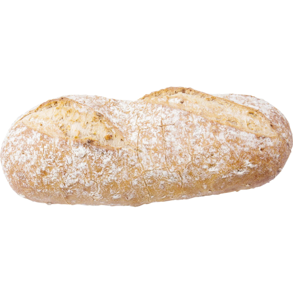 Dafgårds Valnötsbröd