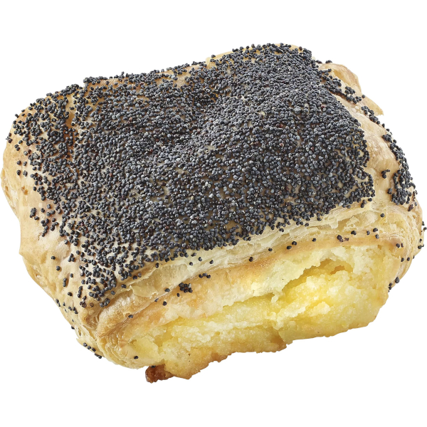 Dafgårds Birkes