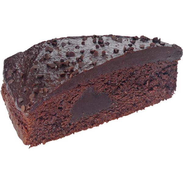 Dafgårds Chokladtårta