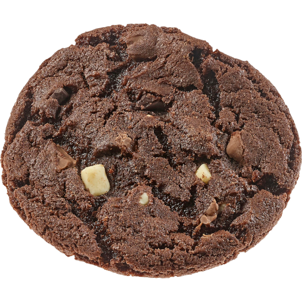 Dafgårds Cookies Chocolate Chunks