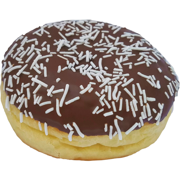 Dafgårds Munk Choklad Lyx