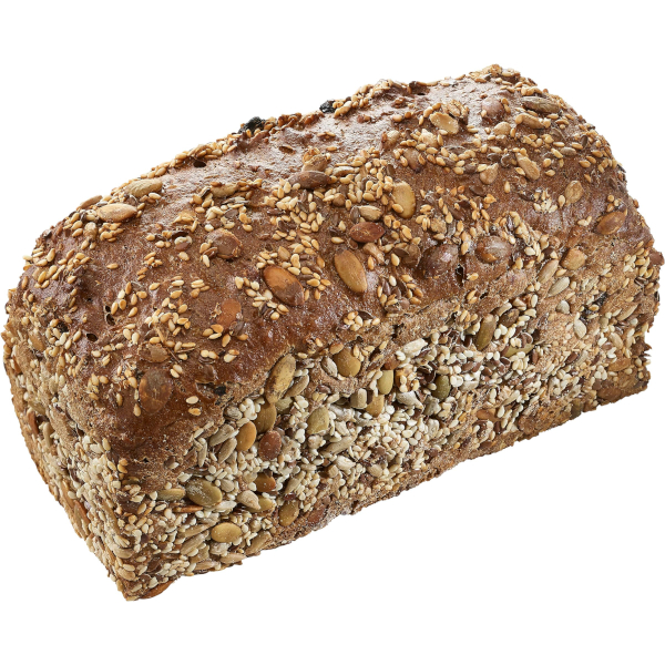 Dafgårds Müslibröd