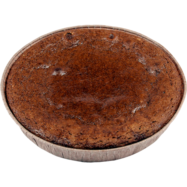 Dafgårds Kladdkaka