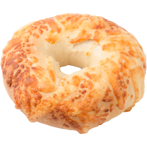 Dafgårds American Bagel Cheese