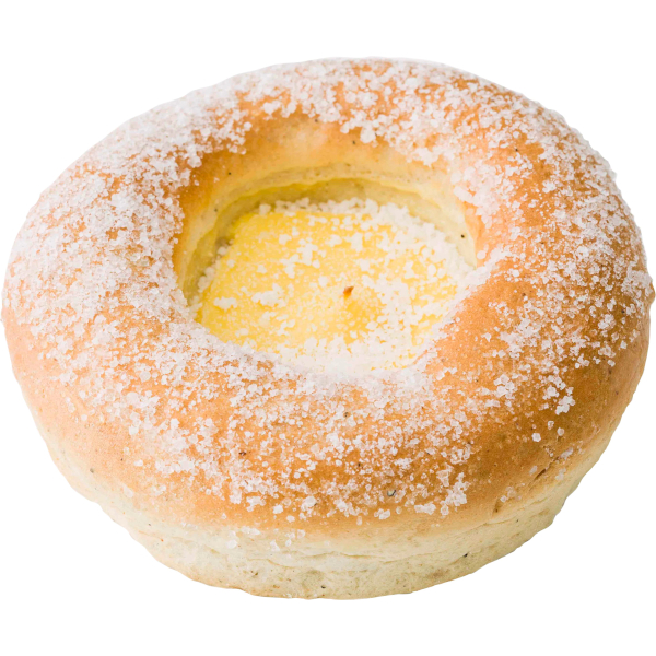 Dafgårds Solbulle