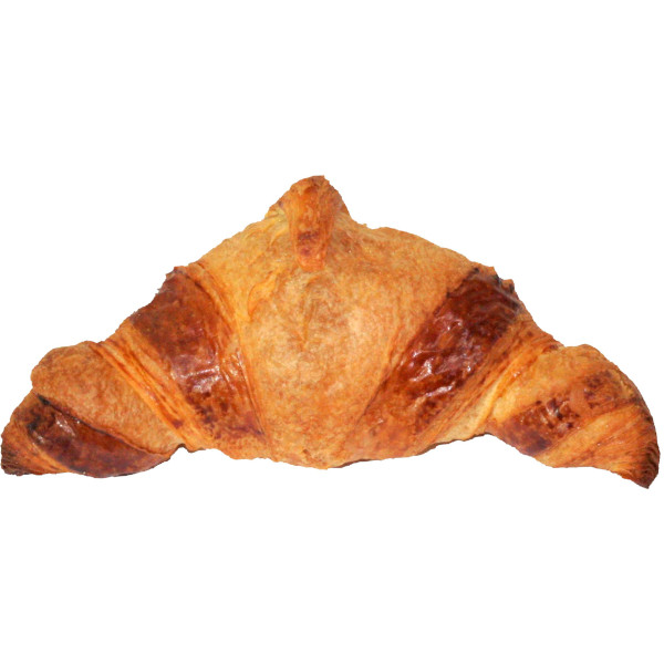 Dafgårds Croissant
