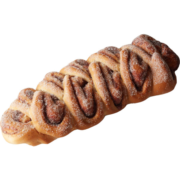 Dafgårds Kanellängd