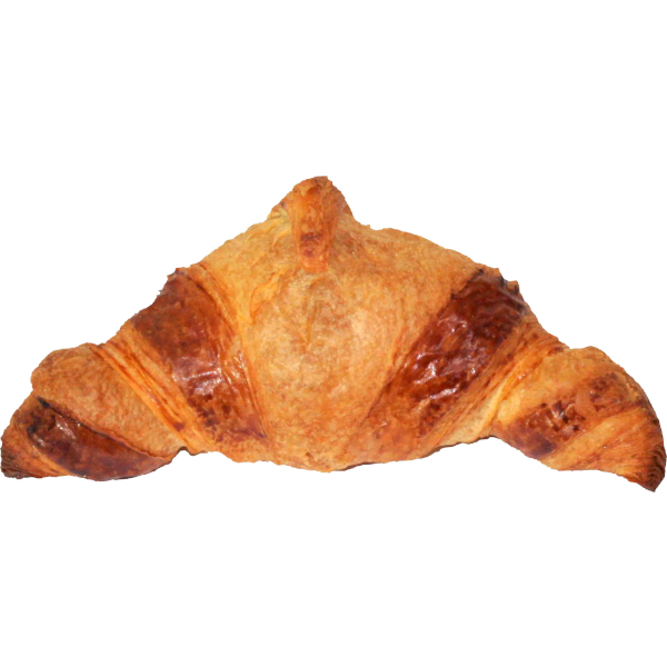 Dafgårds Croissant