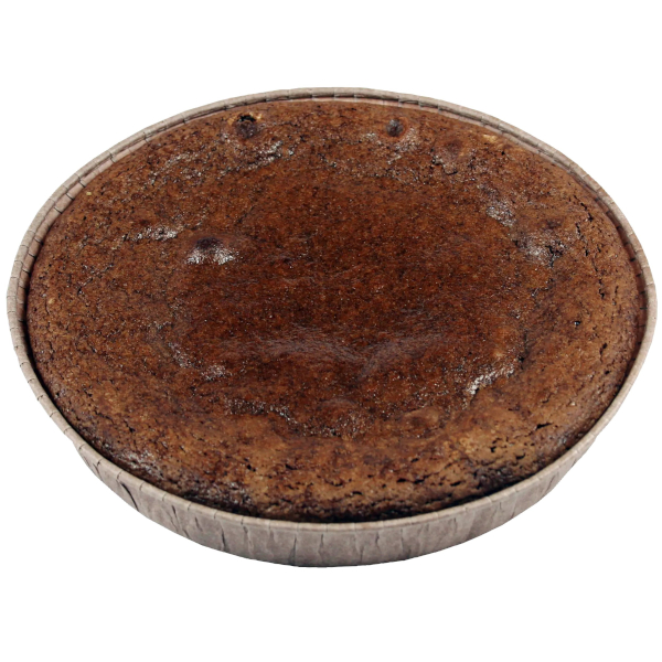Dafgårds Kladdkaka