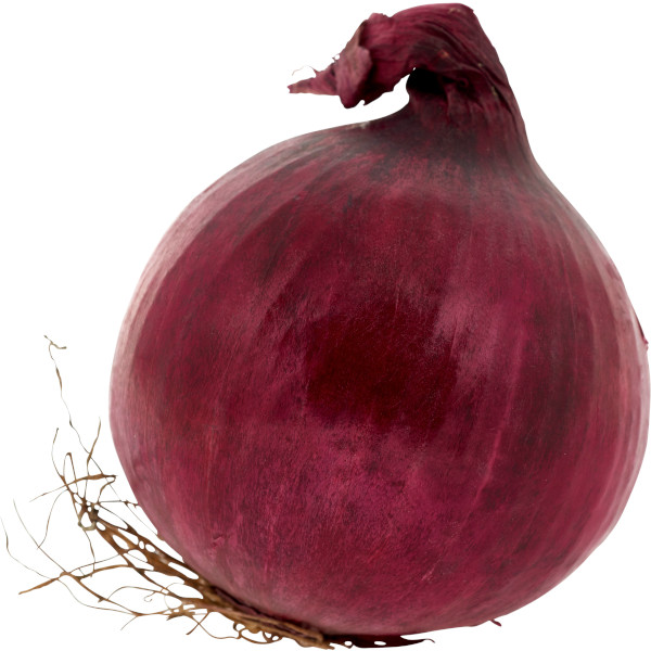 Axfood F&G Lösvikt Lök Röd