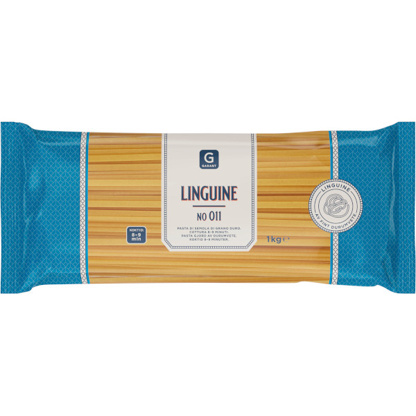 Garant Linguine