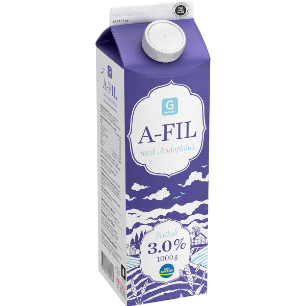 Garant A-Fil