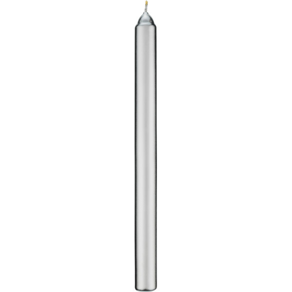 Axfood Special/No Label Kronljus Silver