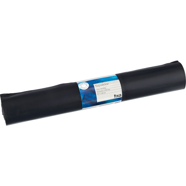 Fixa Sopsäckar 240L