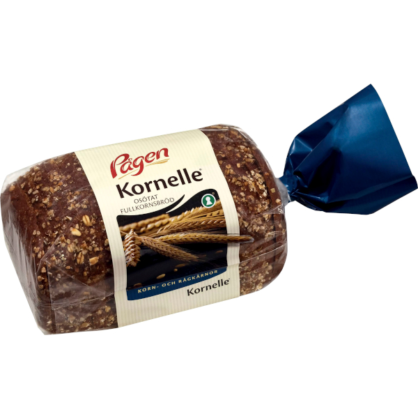 Pågen Kornelle