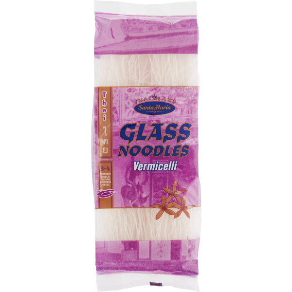 Santa Maria Glass Noodles