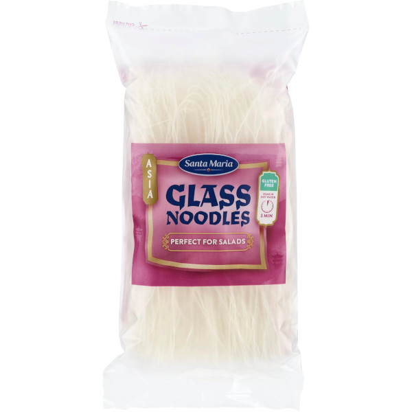 Santa Maria Glass Noodles