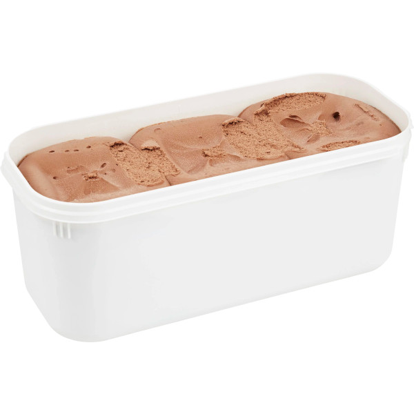 Triumf Glass Kalas Chokladglass