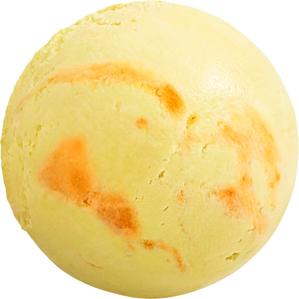 SIA Glass Gräddglass Melon Laktosfri