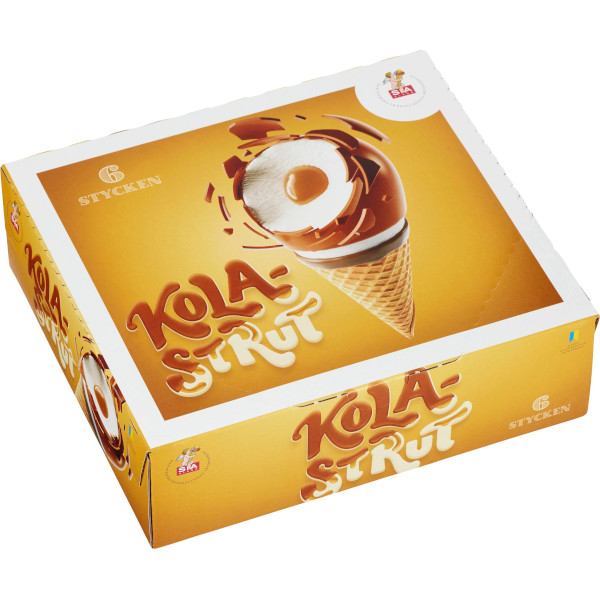 SIA Glass Kolastrut