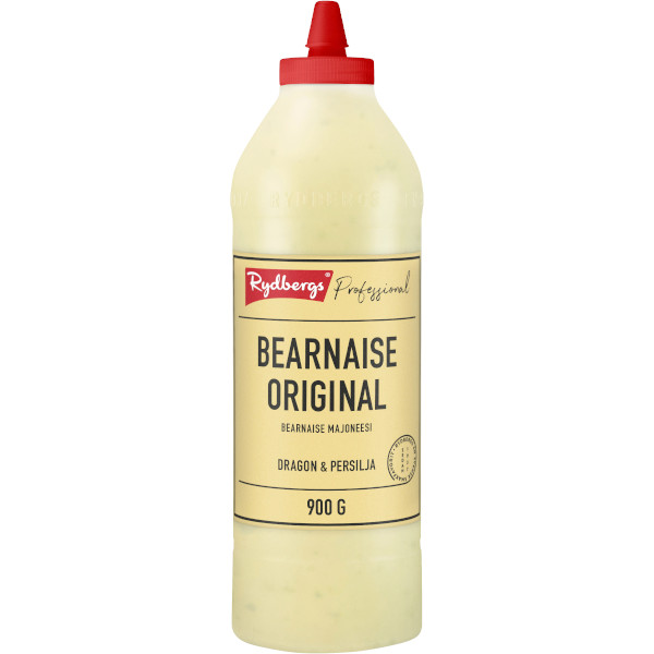Rydbergs Bearnaise Original