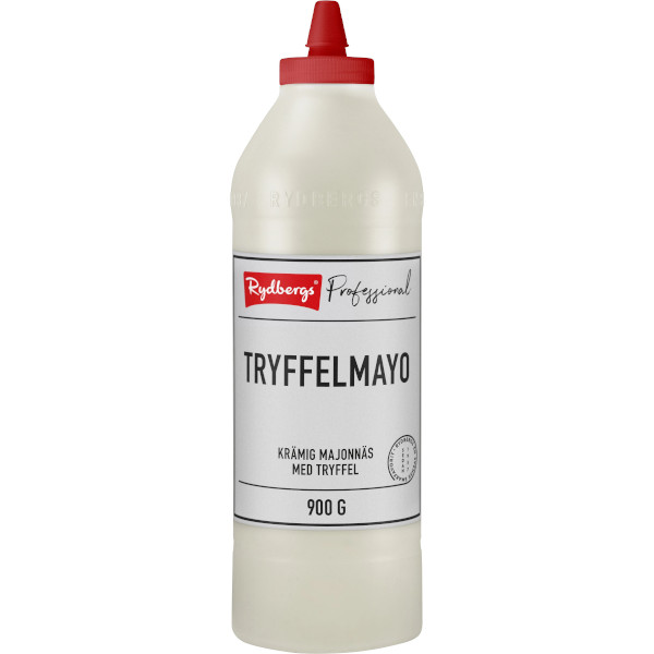 Rydbergs Tryffelmayo