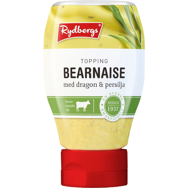 Rydbergs Bearnaise