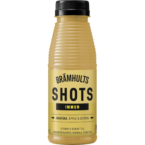 Brämhults Shots Immun