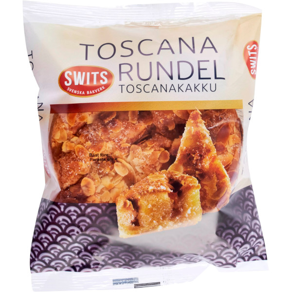 Swits Toscarundel